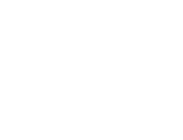 half_bnr_company